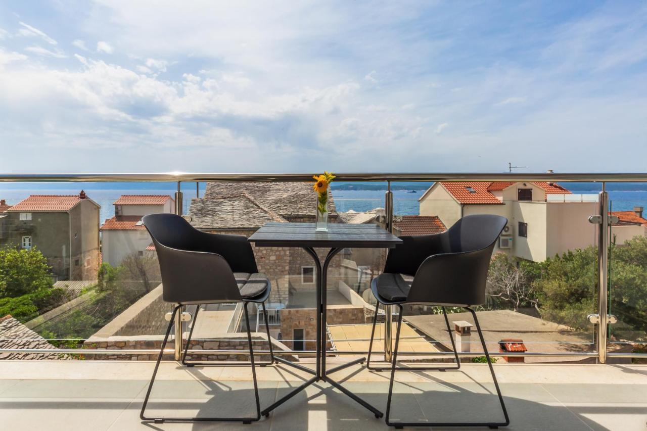Bol Summer Residence Екстериор снимка