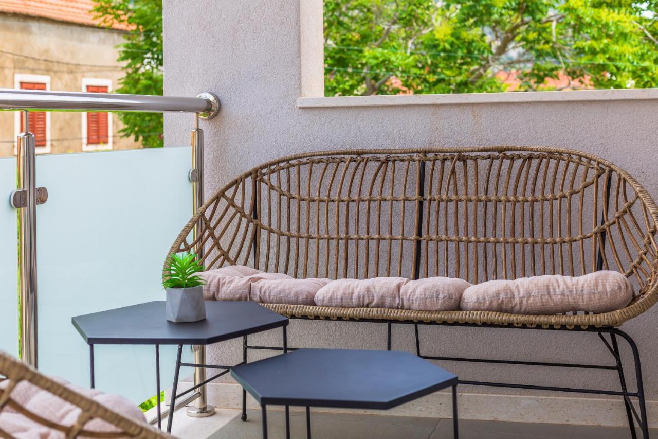 Bol Summer Residence Екстериор снимка